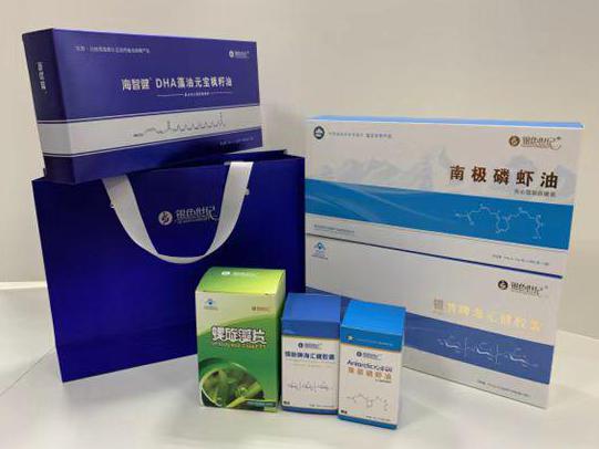 林甸彩盒定制